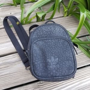 Adidas Mini Backpack